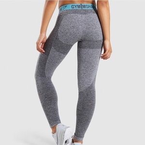 Women’s Dry Flex Leggings
